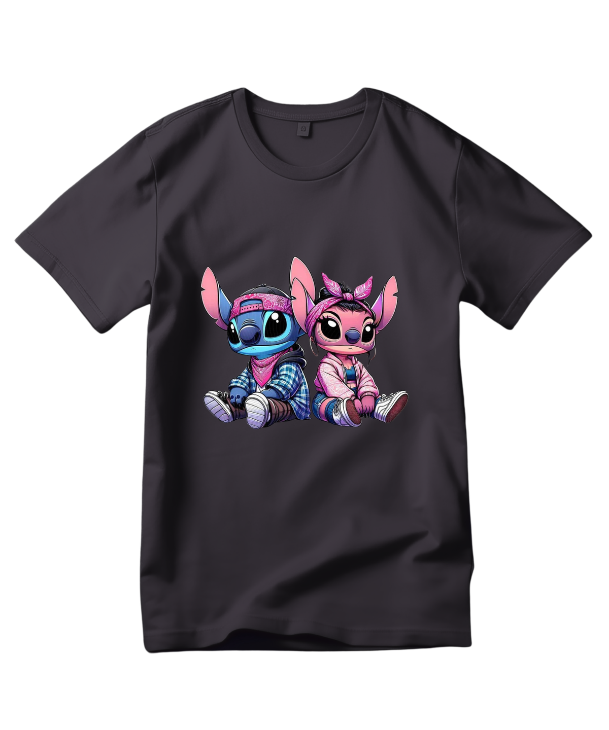 Stitch Besties - Kids