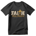 Faith Moves Mountains Graphic
