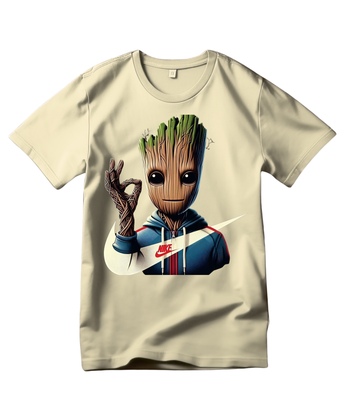 Groot Street Style - Kids