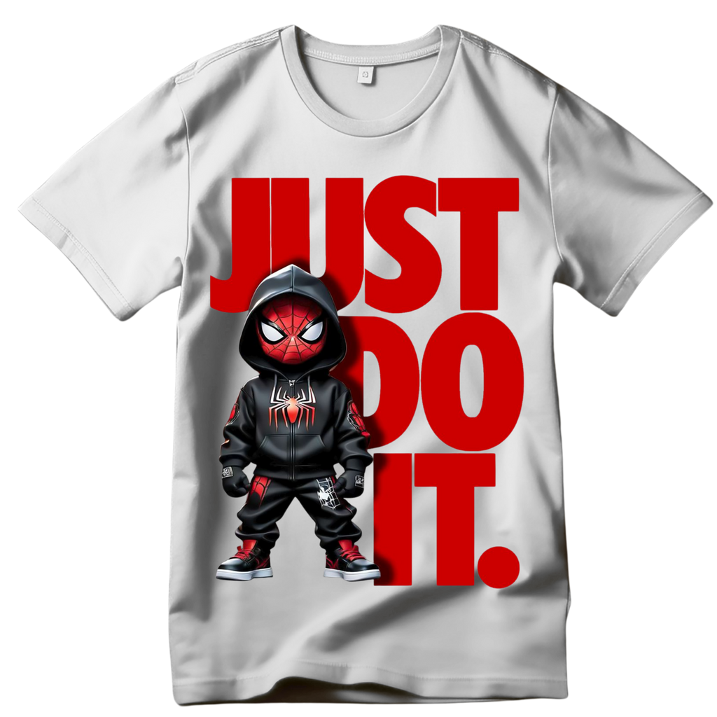 Web Mode - Kids