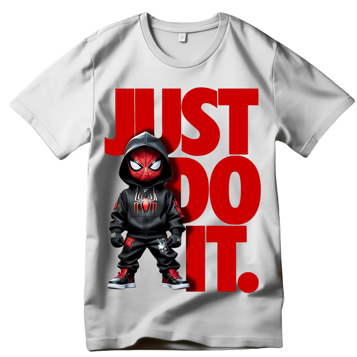 Web Mode - Kids