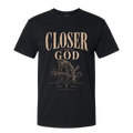 Closer to God