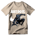 Wakanda Mode