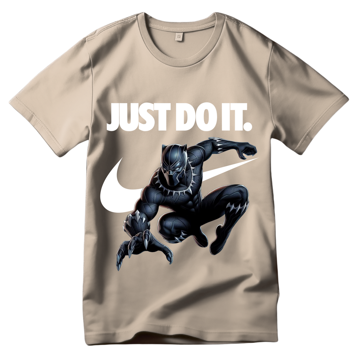 Wakanda Mode