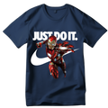 Armor Mode - Kids
