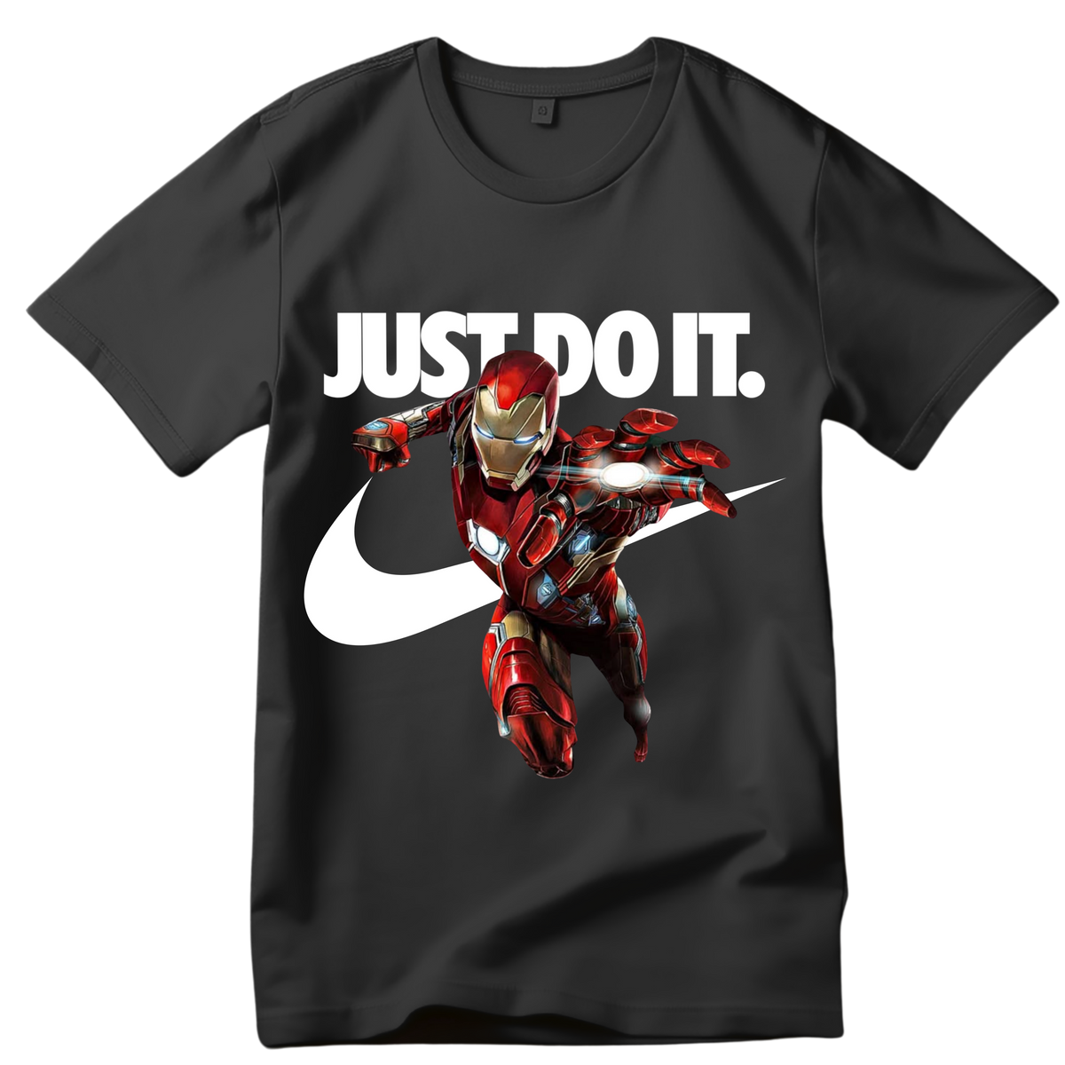 Armor Mode