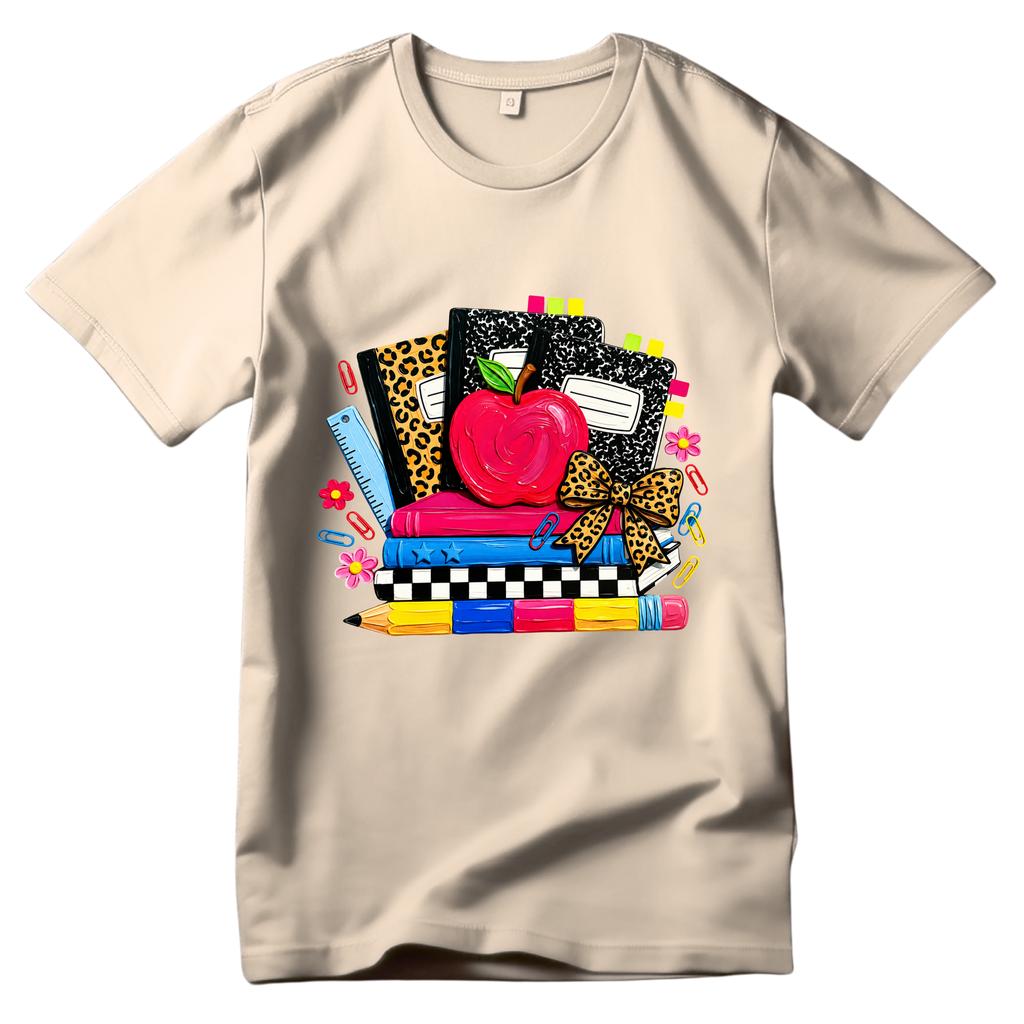 Classroom Chic - Kids
