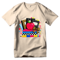 Classroom Chic - Kids