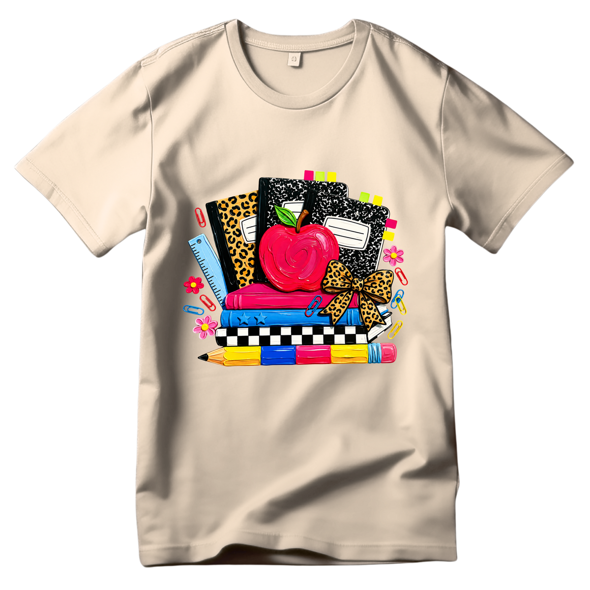 Classroom Chic - Kids