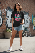 Liberty Babe