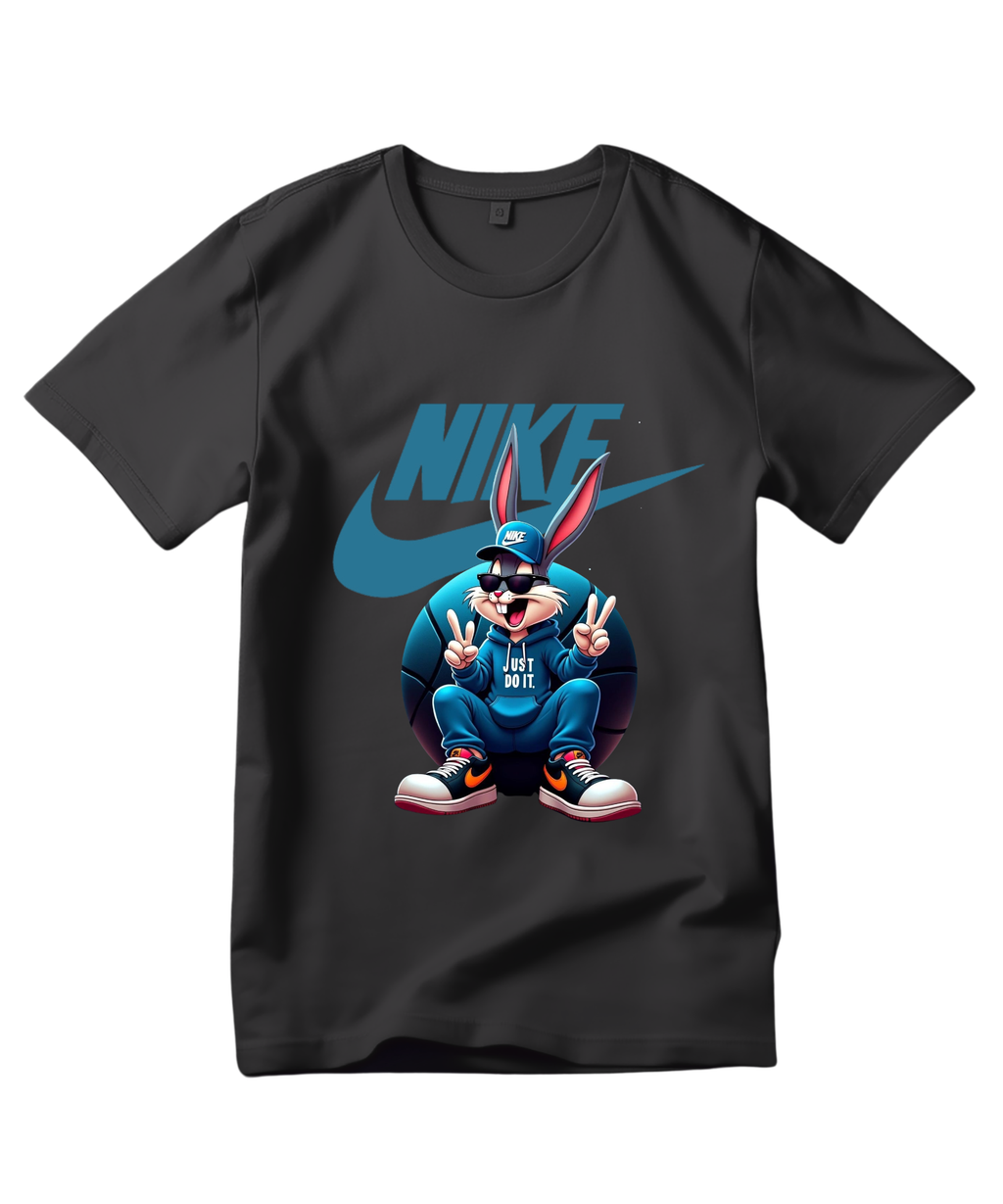 Bugs Streetwear - Kids