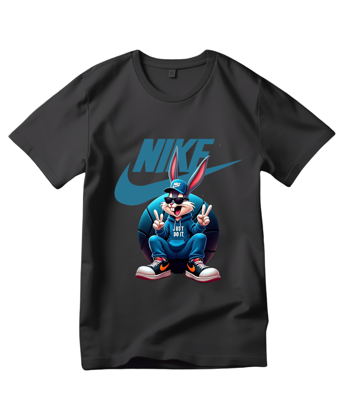 Bugs Streetwear - Kids