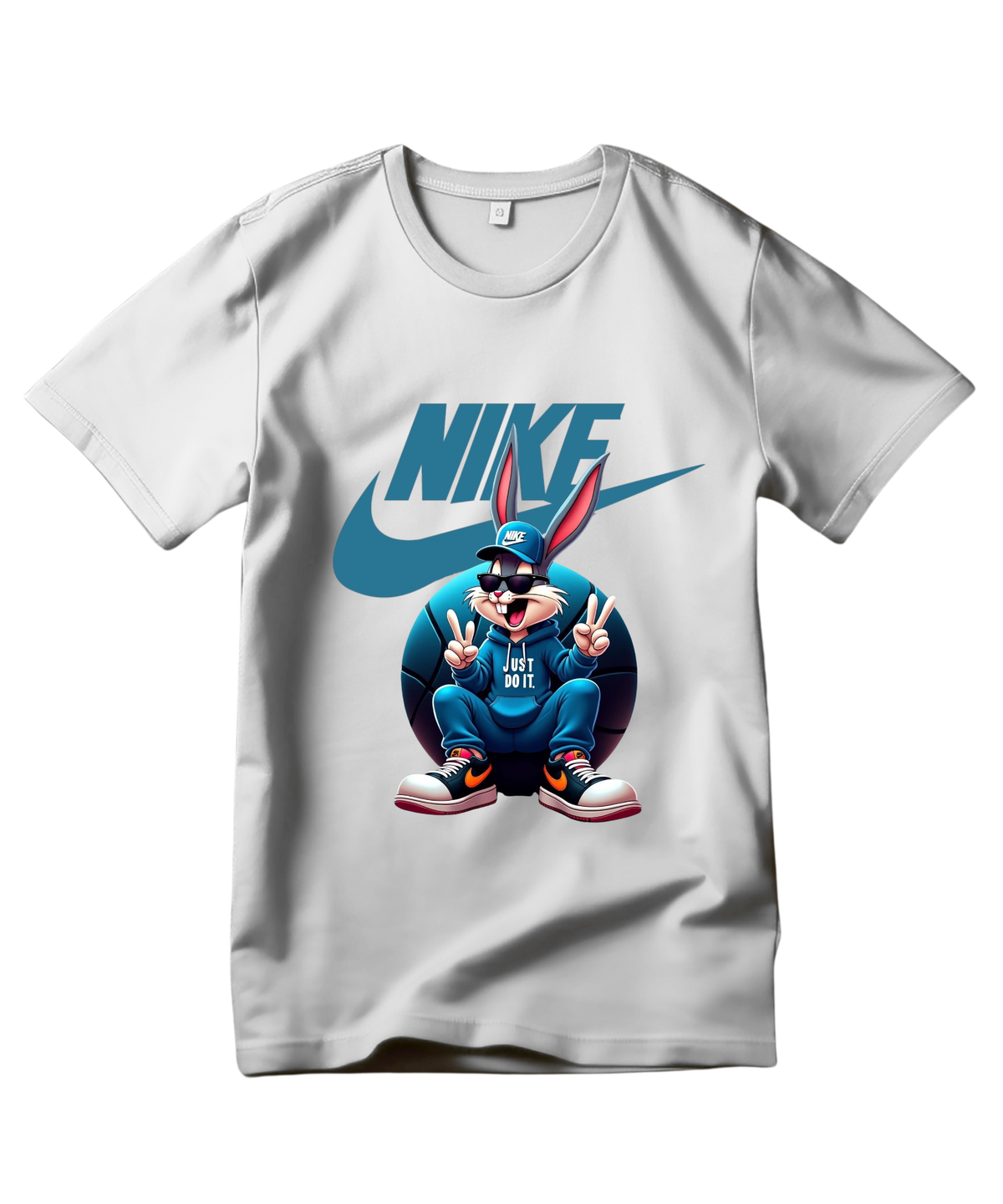 Bugs Streetwear - Kids