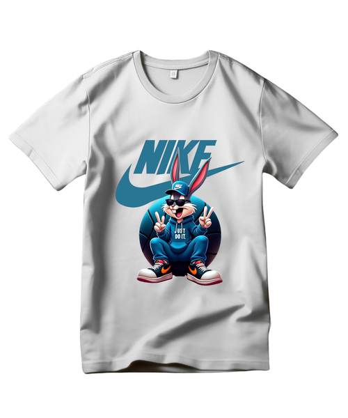 Bugs Streetwear - Kids
