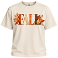 Fall Is a Whole Mood