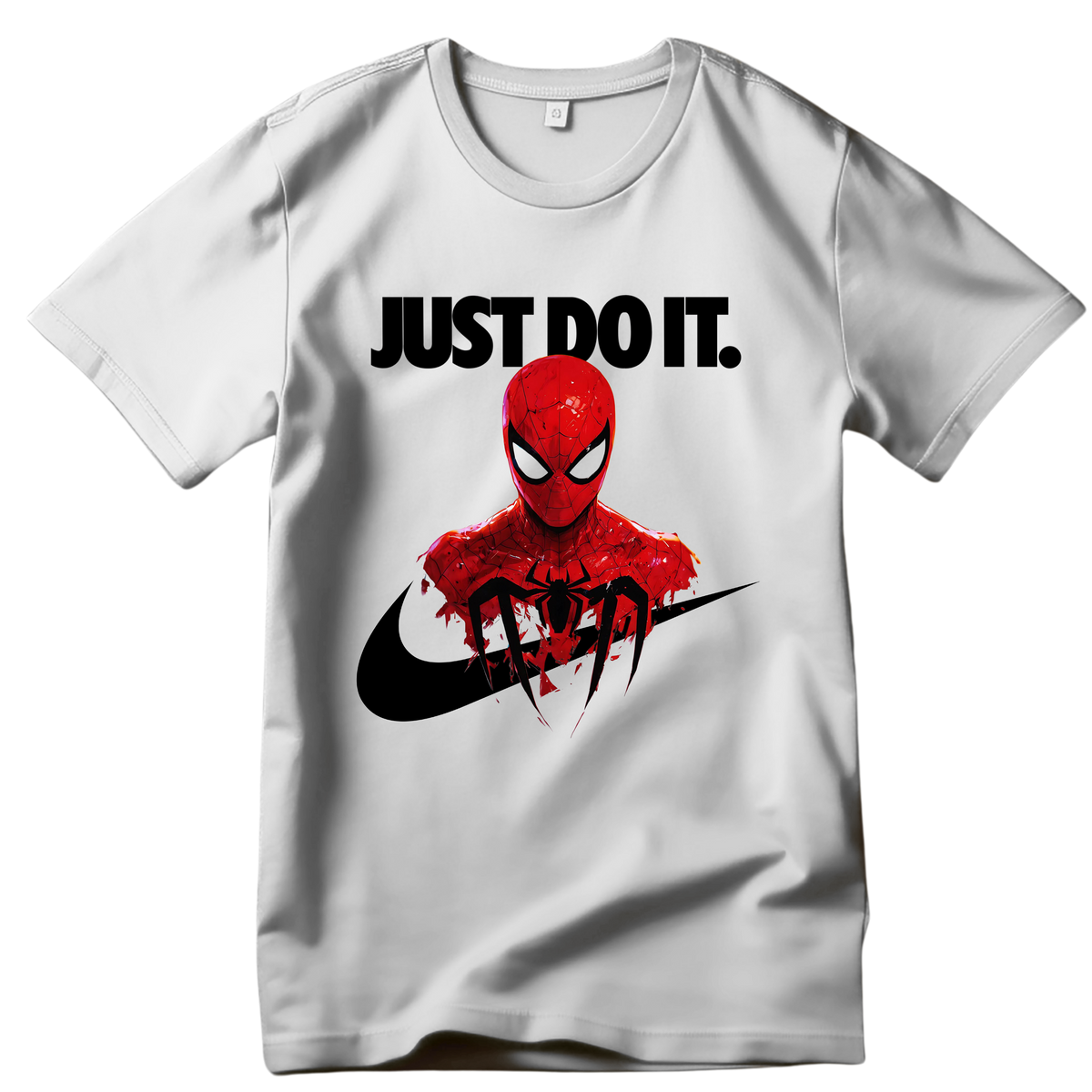 Webbed Up - Kids