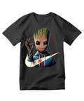 Groot Street Style - Kids