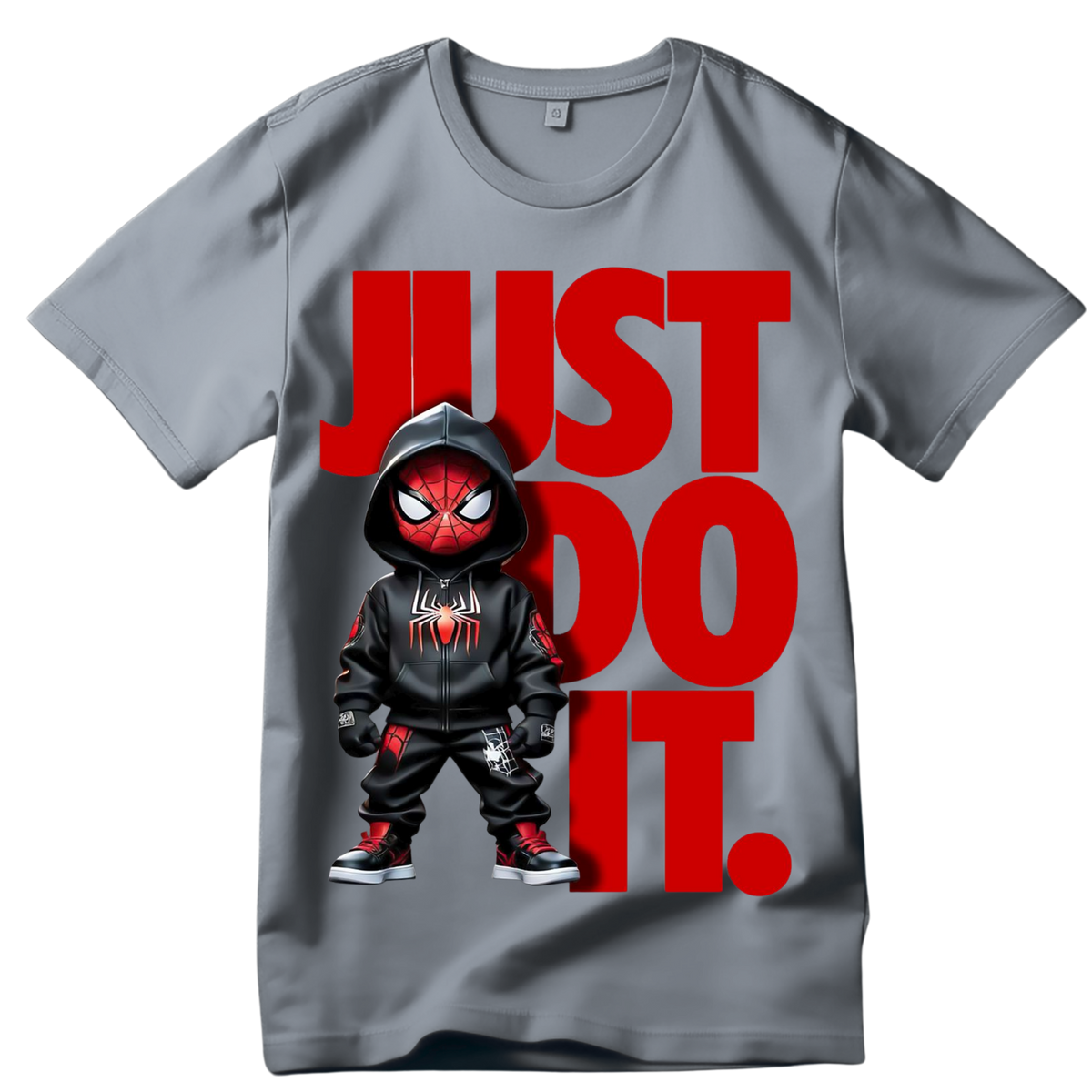 Web Mode - Kids