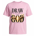 Draw Near