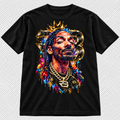 Crowned Dogg