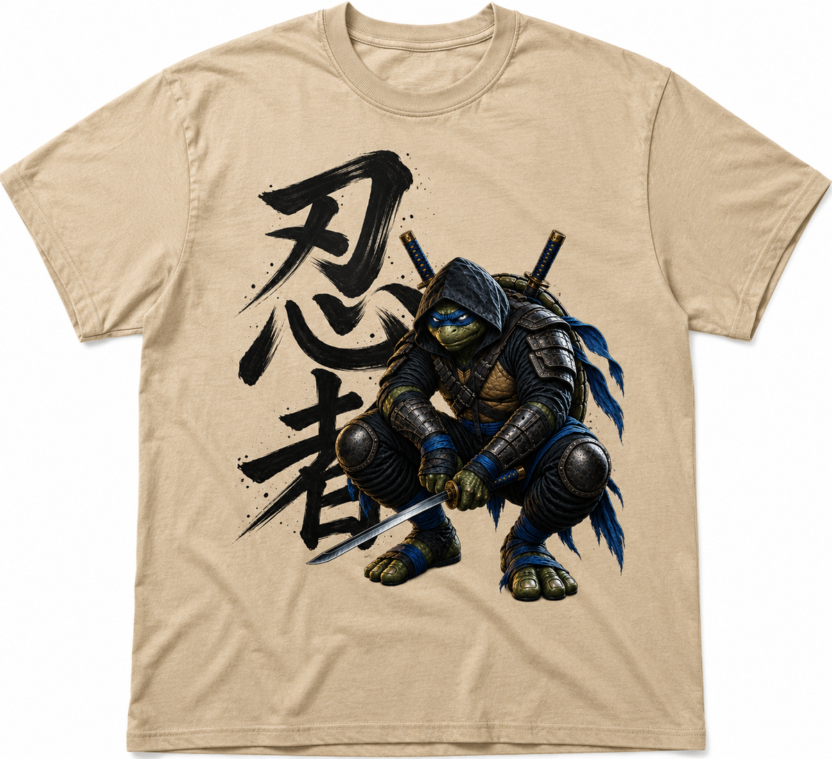 Shadow Ninja