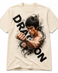 Enter the Dragon