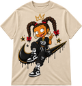 Susie Got Drip