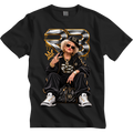 Rich Girl Betty