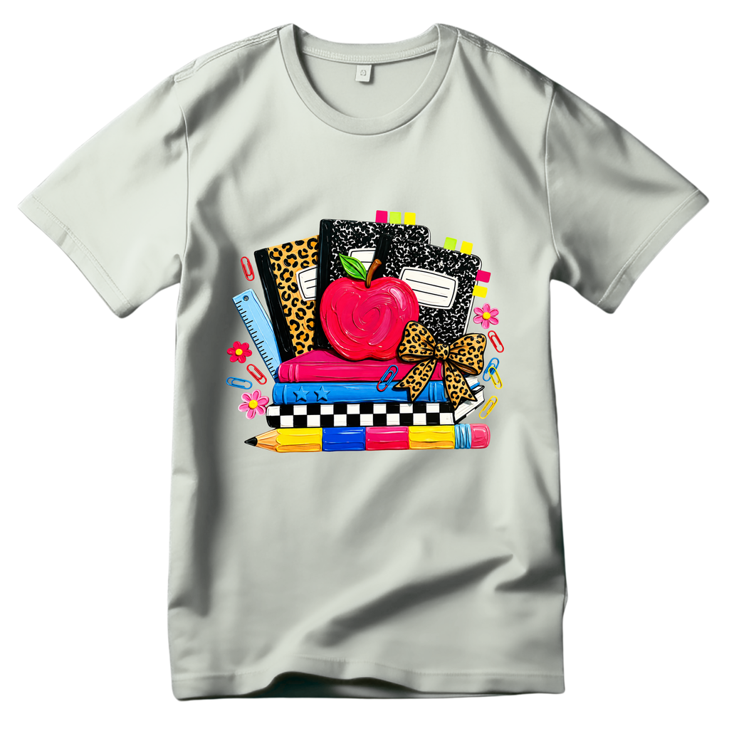 Classroom Chic - Kids