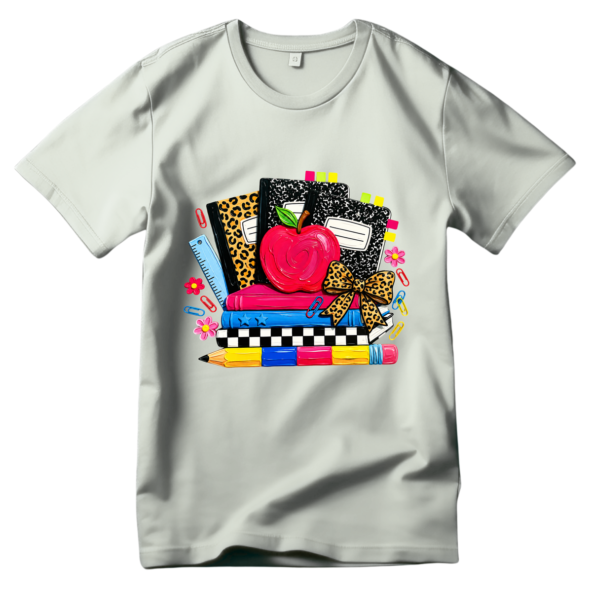 Classroom Chic - Kids